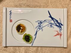 -玉芝兰(长发街店)