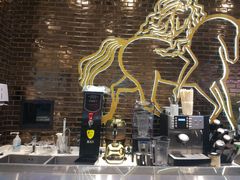 -GODIVA(国际金融中心店)