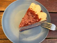 -皇冠自酿啤酒坊(中国红街5号楼店)