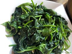 -鹅滋道(甘坑古镇店)