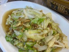 -瓦房兔(璧山店)