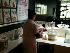 -颐而康·按摩·艾灸·足疗(南岸晶都店)