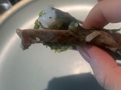 -West10 西拾·西餐厅·创意菜(未来科技城店)