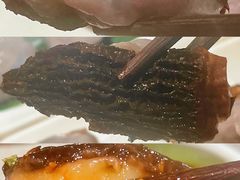 -菌自在·云南野生菌火锅(长安万达店)