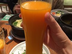 -云海肴·汽锅鸡·云南菜(广安门天虹店)