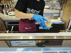 -哈根达斯(赛特奥莱店)