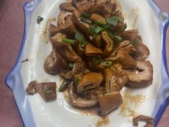 -水根饭店