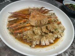 -江南婆婆(车墩店)