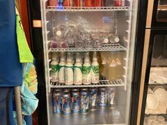零售区-王记贵阳第一家鱿鱼炖土鸡(东新分店)