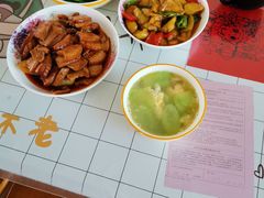 -金贝儿月嫂(高新尚品国际店)