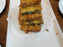 -日出青木