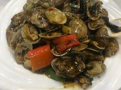 -喜运来酒楼(江南大道店)