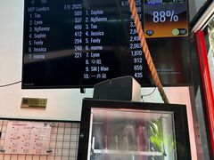 -Stone Motion Fitness 释动健身