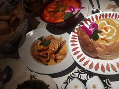 -太食獸泰式茶餐厅(IFS国金中心店)