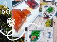 -比斯特上海购物村精品奥特莱斯