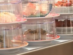 -元气寿司(金光华店)