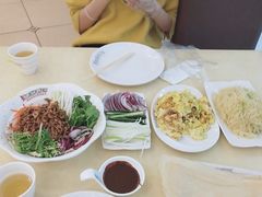 -老昌春饼(迅驰广场店)