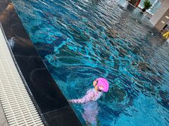 -秦皇岛秦皇国际大酒店