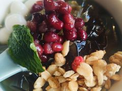 -懒人盐府人家(航天桥店)