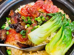 -鸽味轩·粤菜小馆(高楼门总店)