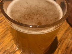 鲜啤-冰城串吧(隆昌路店)