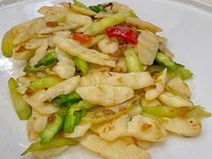 -州康·本帮菜(南桥百联店)