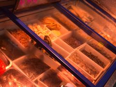 -柠静私家菜(石板巷店)