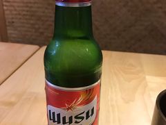 -我是那个大叔·美食研究所(新塘路店)