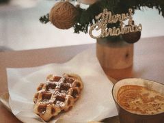 -LilBee Coffee