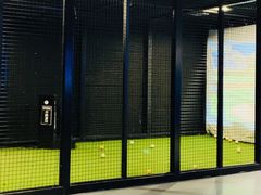 -VS SPORTS PARK运动玩乐园·团建·生日会(合生汇店)