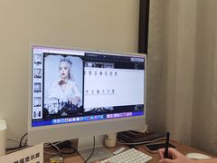 -海马体照相馆(正佳广场店)