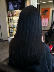 -凯博K-boom Hair Salon