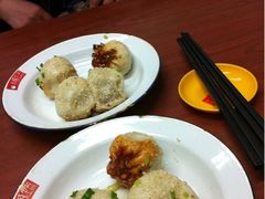 iphone_upload_pic-小杨生煎(黄河路店)
