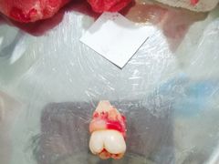 -昊昱口腔门诊部