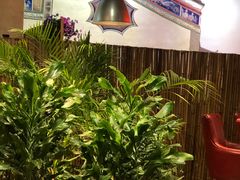 -春记潮汕牛肉火锅