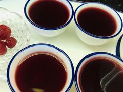 -贰麻酒馆(1912店)