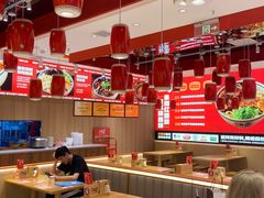 -万达广场(沈阳铁西店)