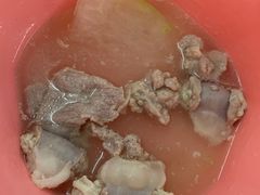 -明记海鲜美食老字号(明记总店)