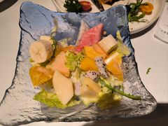 -Aqua Oasis 水天堂(相城天虹商场店)