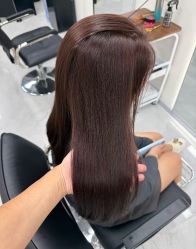 -HaLo hair studio