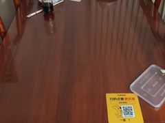 -恩宏德餐馆(平山道店)