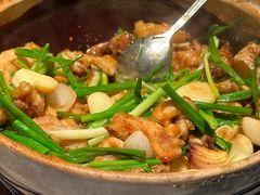 -荣小馆(临海世纪花城店)