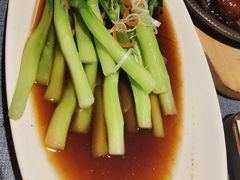 -钱塘秋荷(开鲁路店)