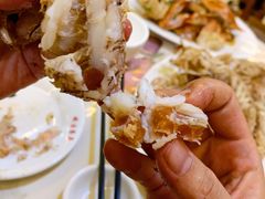 -花乐餐厅(涠洲岛店)