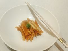 -德悦海鲜(城西店)