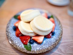 -oh! by FINE cafe&canteen