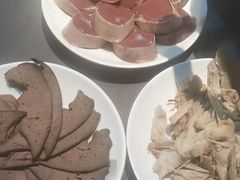 -一桶江山餐厅(松北店)