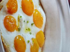 -红顶食府(滨湖九号店)