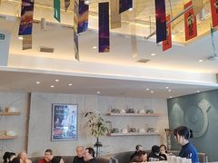 -九转小磨·非遗东北菜(群力店)