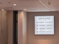 -李先生牛肉面大王(广渠门内店)